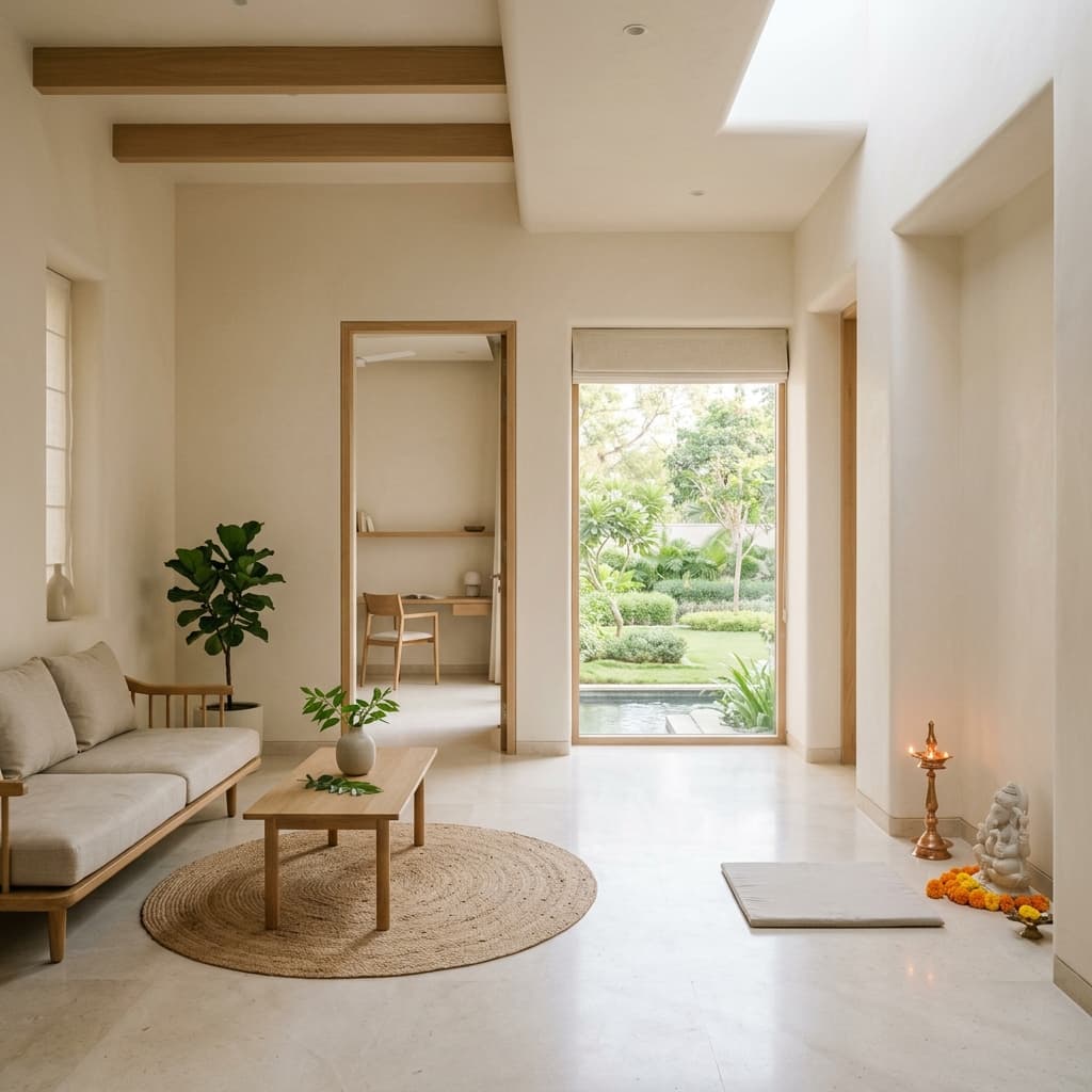 Vastu